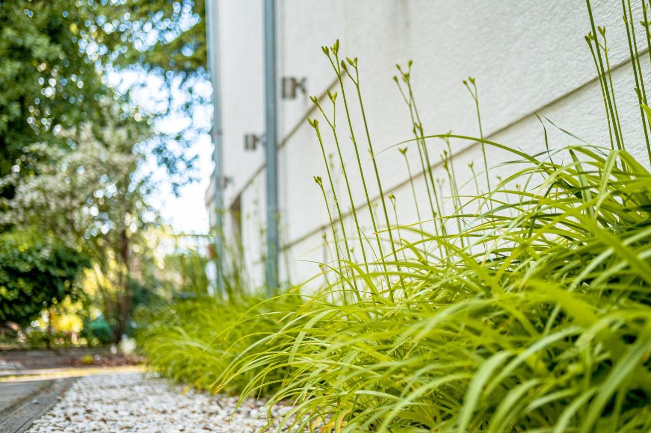 Nyaralo Apartman Siófok Esterno foto